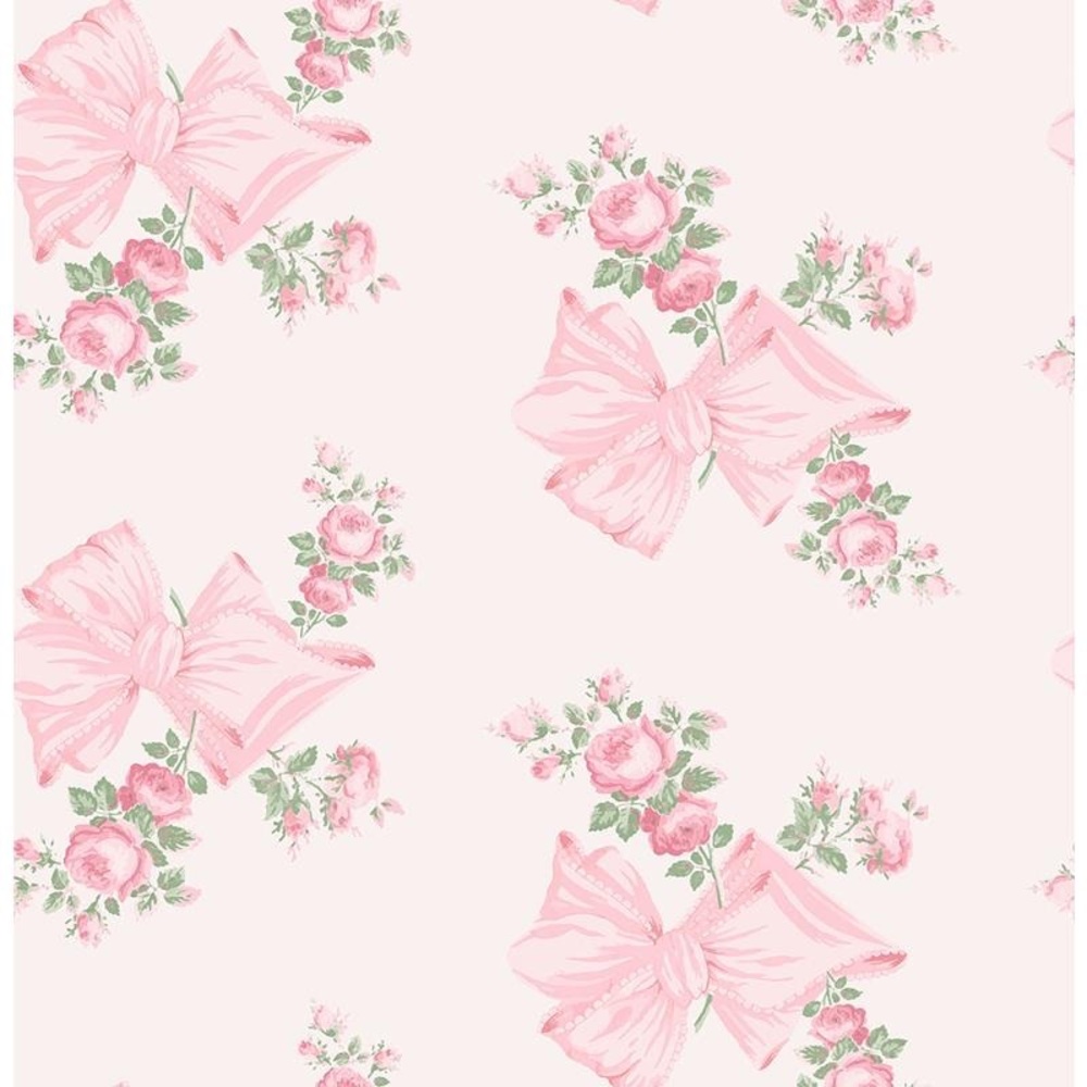 Selling loveshackfancy pieces all must go!‎